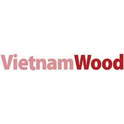 越南胡志明木工机械及家具展览会 VIETNAMWOOD