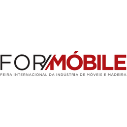 巴西圣保罗家具配件及木工机械展览会 FORMOBILE