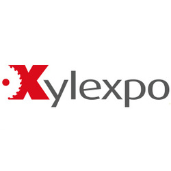 意大利米兰木工机械及家具配件展览会 XYLEXPO