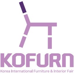 韩国首尔家具及木工机械展览会 KOFURN