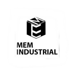 墨西哥家具及木工机械展览会 Magna ExpoMueblera