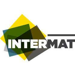 法国巴黎工程机械展览会 INTERMAT