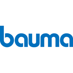 德国慕尼黑工程机械宝马展览会 BAUMA