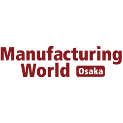 日本大阪劳保用品展览会 FACTEX
