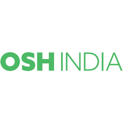 印度孟买劳保展览会 OSH INDIA