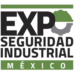 墨西哥工业安全劳保展览会 Expo Seguridad