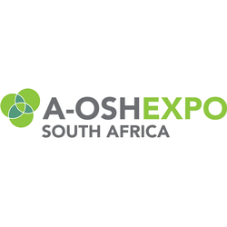 南非约翰内斯堡劳保展览会 A-OSHEXPO