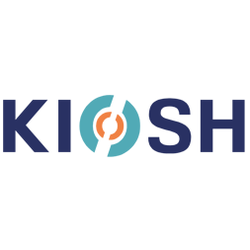 哈萨克斯坦劳保展览会 KIOSH