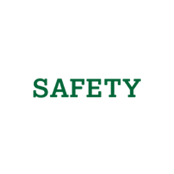 美国奥兰多劳保展览会 Safety