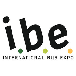意大利里米尼客车展览会 IBE