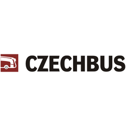 捷克布拉格客车展览会 CZECHBUS