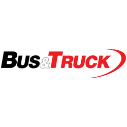 泰国曼谷客车及卡车展览会 Bus&Truck