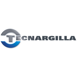 意大利里米尼陶瓷工业展览会 Tecnargilla