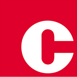 德国慕尼黑陶瓷工业展览会 Ceramitec