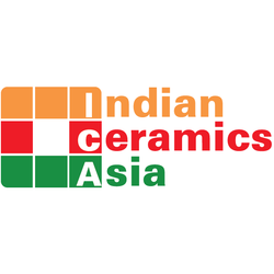 印度艾哈迈达巴德陶瓷工业展览会 Indian Ceramics Asia