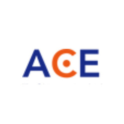 韩国首尔陶瓷展览会 ACE