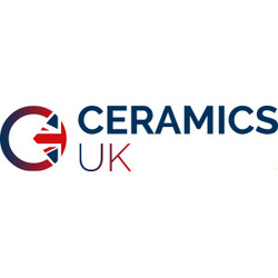 英国考文垂先进陶瓷展览会 Ceramics UK
