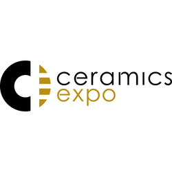 美国克利夫兰陶瓷及耐火材料展览会 Ceramics Expo