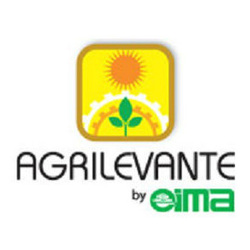 意大利巴里农业机械展览会 Agrilevante