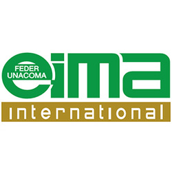 意大利博洛尼亚农业和园林机械展 Eima International
