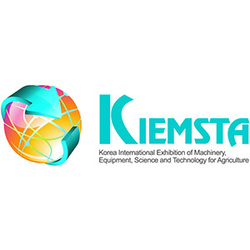 韩国首尔农业机械展览会 KIEMSTA