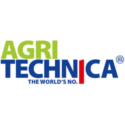 德国汉诺威农业机械展览会 AGRITECHNICA