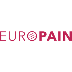 法国巴黎烘焙展览会 EUROPAIN