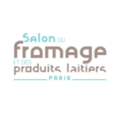 法国巴黎乳制品展览会 Salon Fromage