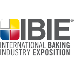 美国拉斯维加斯烘焙展览会 IBIE