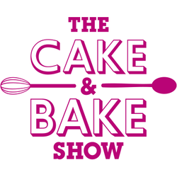 英国伦敦烘焙展览会 The Cake & Bake Show London