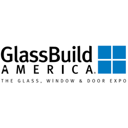 美国玻璃及门窗展览会 GLASS BUILD