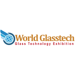 越南胡志明玻璃工业展览会 Glasstech Vietnam