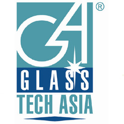 亚洲玻璃工业展览会 Glasstech Asia