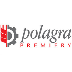 波兰波兹南农业机械展览会 POLAGRA&PREMIERY