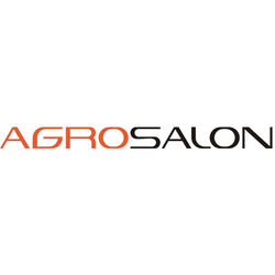 俄罗斯莫斯科农业机械展览会 Agrosalon