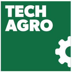 捷克布尔诺农业机械展览会 TECH AGRO