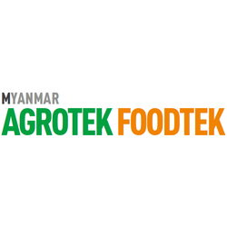 缅甸仰光农业展览会 AGRI MYANMAR