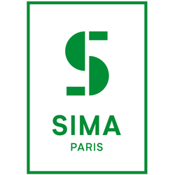 法国巴黎农业展览会 SIMA