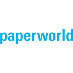 德国法兰克福办公用品文具展览会 Paperworld