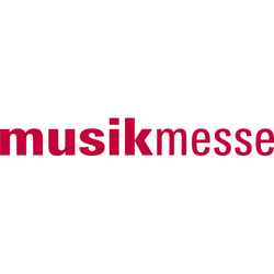 德国法兰克福乐器展览会 Musikmesse