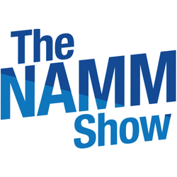 美国纳什维尔乐器舞台灯光展览会 SUMMER NAMM SHOW