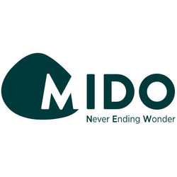 意大利米兰光学眼镜展览会 MIDO