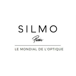 法国巴黎光学眼镜展览会 SILMO