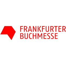 德国法兰克福图书展览会 Buchmesse