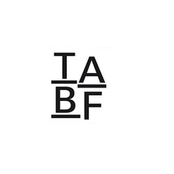 日本东京书展览会 Tokyo Art Book Fair