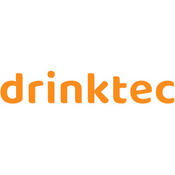 慕尼黑国际饮料及液体食品技术博览会 Drinktec