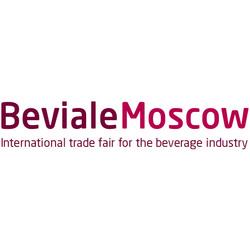 俄罗斯莫斯科国际啤酒、饮料及液体食品技术展 Beviale Moscow