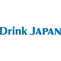日本东京国际饮料机械及液体食品技术展 Drink Japan