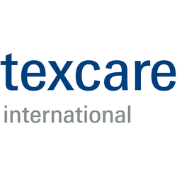 德国法兰克福纺织品专业处理洗衣展览会 Texcare International