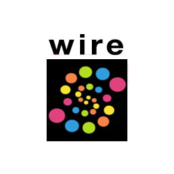 马来西亚吉隆坡电线电缆展览会 WIRE&CABLE MALAYSIA